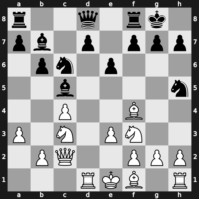 SportAccord Blitz Men 2013 – Round 11.3 – Mamedyarov, Shakhriyar – 1/2-1/2 – Kamsky, Gata – G80