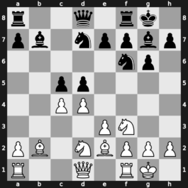SportAccord Blitz Men 2013 – Round 12.1 – Aronian, Levon – 1/2-1/2 – Aadvika Giri – G86