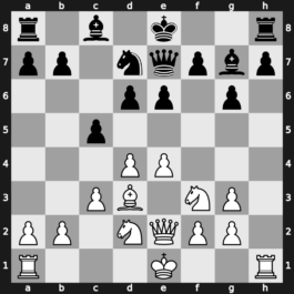 SportAccord Blitz Men 2013 – Round 24.2 – Kamsky, Gata – 1/2-1/2 – Grischuk, Alexander – G183