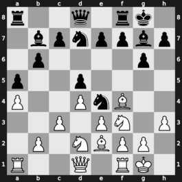 SportAccord Blitz Men 2013 – Round 26.3 – Kamsky, Gata – 0-1 – Mamedyarov, Shakhriyar – G200