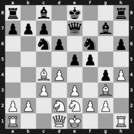 SportAccord Blitz Men 2013 – Round 27.3 – Radjabov, Teimour – 0-1 – Ponomariov, Ruslan – G208