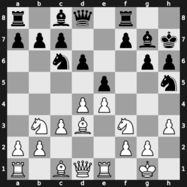 SportAccord Blitz Men 2013 – Round 28.1 – Aronian, Levon – 1-0 – Nepomniachtchi, Ian – G214