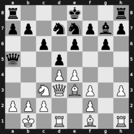 SportAccord Blitz Men 2013 – Round 28.2 – Grischuk, Alexander – 1-0 – Mamedyarov, Shakhriyar – G215