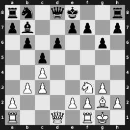 SportAccord Blitz Men 2013 – Round 28.4 – Kamsky, Gata – 1/2-1/2 – Ivanchuk, Vasyl – G217