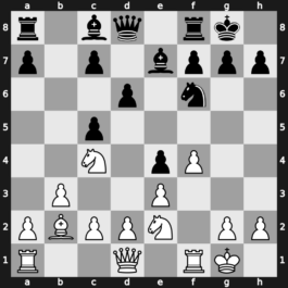 SportAccord Blitz Men 2013 – Round 29.6 – Ivanchuk, Vasyl – 1-0 – Le, Quang Liem – G227