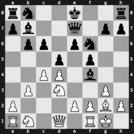 SportAccord Blitz Men 2013 – Round 30.5 – Kamsky, Gata – 1-0 – Radjabov, Teimour – G234