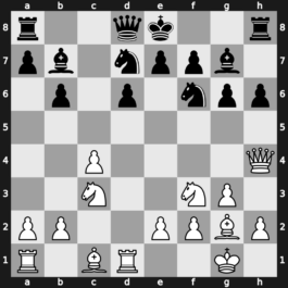 SportAccord Rapid Men 2013 – Round 3.2 – Wang, Yue(SH) – 0-1 – Karjakin, Sergey – G18