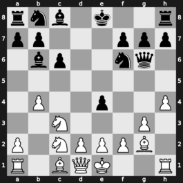 SportAccord Rapid Men 2013 – Round 5.6 – Ivanchuk, Vasyl – 0-1 – Vachier-Lagrave, Maxime – G38