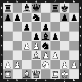 40. Olympiad Open 2012 – Round 1.26 – Beliavsky, Alexander G – 1/2-1/2 – Elliott, Warren – G46