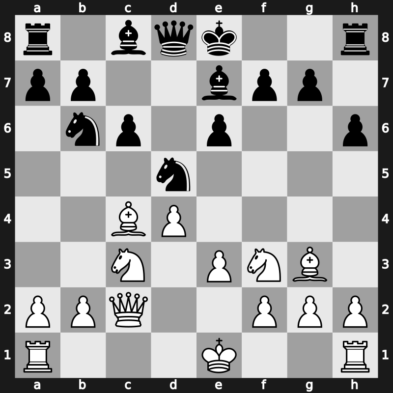 40. Olympiad Open 2012 – Round 1.56 – Iturrizaga Bonelli, Eduardo – 1-0 – Abdel Aal Mohamed, Hussein – G64