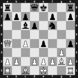 40. Olympiad Open 2012 – Round 2.13 – Zhigalko, Andrey – 1/2-1/2 – Salgado Lopez, Ivan – G101