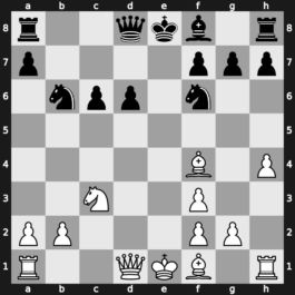 40. Olympiad Open 2012 – Round 2.26 – Aronian, Levon – 1-0 – Rahman, Ziaur – G116