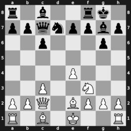 40. Olympiad Open 2012 – Round 2.27 – Pancevski, Filip – 1/2-1/2 – Berkes, Ferenc – G119