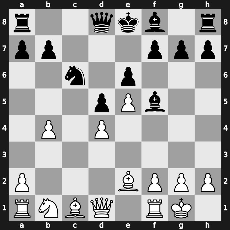 40. Olympiad Open 2012 – Round 2.35 – Ostos, Julio Eduardo – 1/2-1/2 – Stellwagen, Daniel – G128