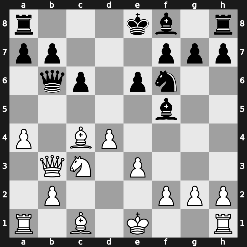 40. Olympiad Open 2012 – Round 2.36 – Topalov, Veselin – 1/2-1/2 – Amonatov, Farrukh – G131