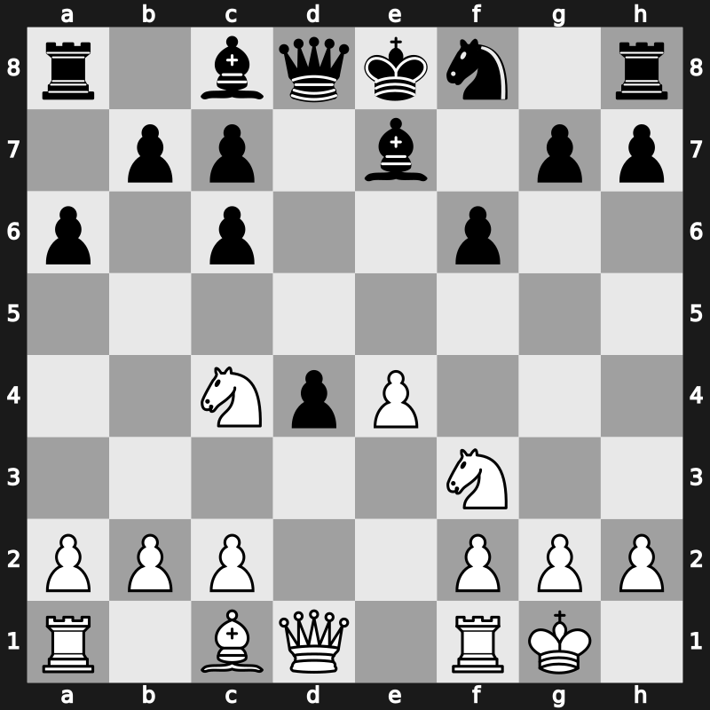 40. Olympiad Open 2012 – Round 3.20 – Cuartas, Jaime Alexander – 1/2-1/2 – Ivanisevic, Ivan – G183