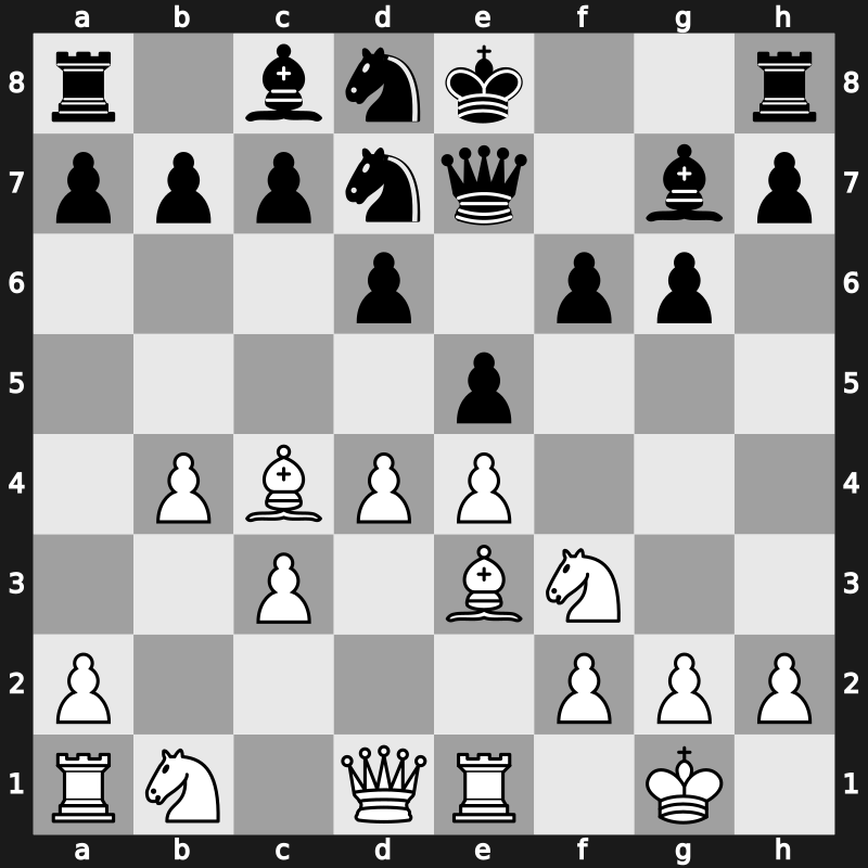 40. Olympiad Open 2012 – Round 3.25 – Zhigalko, Sergei – 1-0 – Mollah Abdullah, Al Rakib – G189