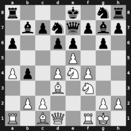 40. Olympiad Open 2012 – Round 4.29 – Collins, Sam E. – 0-1 – Iturrizaga Bonelli, Eduardo – G254
