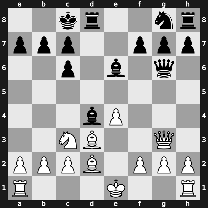 40. Olympiad Open 2012 – Round 4.4 – Maroroa Jones, Gawain C B – 1/2-1/2 – Fressinet, Laurent – G267