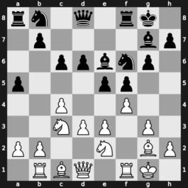 40. Olympiad Open 2012 – Round 5.12 – Avrukh, Boris – 1/2-1/2 – Wall, Gavin – G311