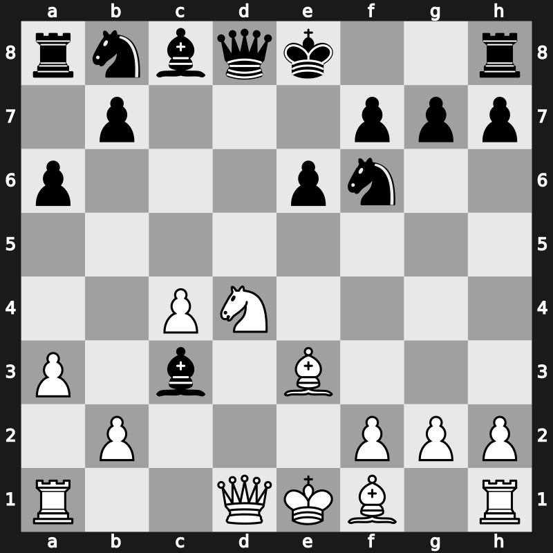40. Olympiad Open 2012 – Round 6.21 – Samhouri, A. – 0-1 – Mastrovasilis, Dimitrios – G364