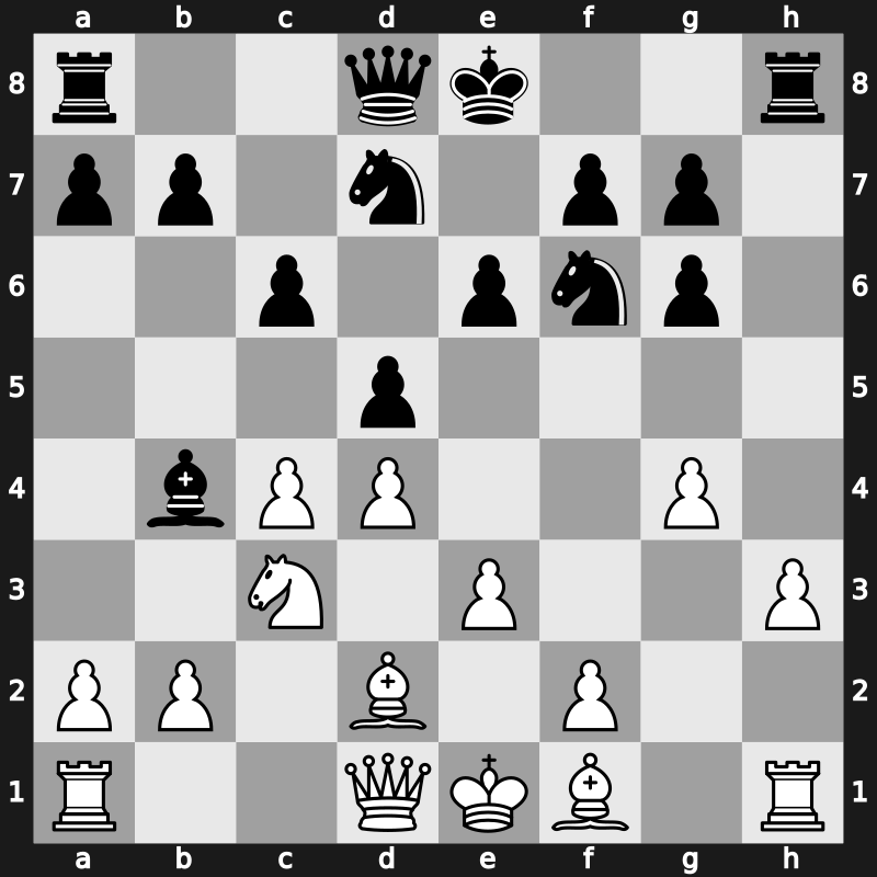40. Olympiad Open 2012 – Round 7.15 – Ezat, Mohamed – 0-1 – Perunovic, Milos – G405