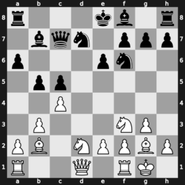 40. Olympiad Open 2012 – Round 7.36 – Iturrizaga Bonelli, Eduardo – 1-0 – Njili, Kamel – G423