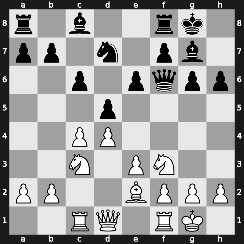 40. Olympiad Open 2012 – Round 8.3 – Aronian, Levon – 1/2-1/2 – Kasimdzhanov, Rustam – G464