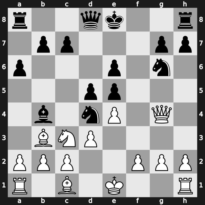 40. Olympiad Open 2012 – Round 8.3 – Akopian, Vladimir – 1-0 – Dzhumaev, Marat – G465