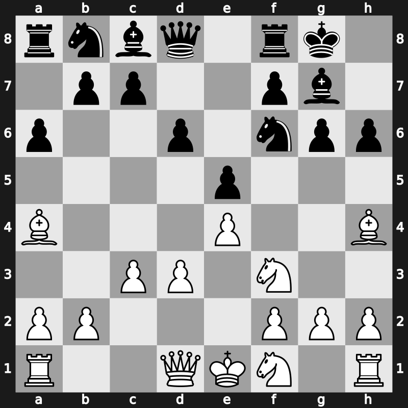 40. Olympiad Open 2012 – Round 9.18 – Vallejo Pons, Francisco – 1-0 – Alavi Dezfouli, Seyed Mohammad Me – G502