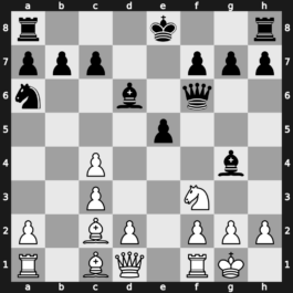 40. Olympiad Open 2012 – Round 9.3 – Aronian, Levon – 1-0 – Naiditsch, Arkadij – G514