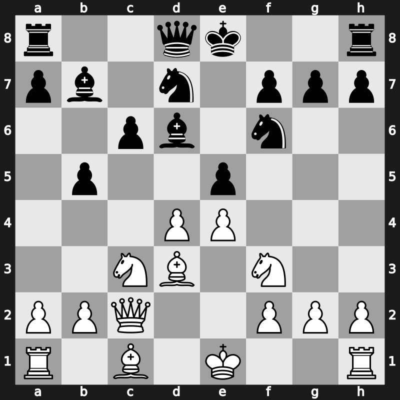 45. Biel GM 2012 – Round 9 – Bacrot, Etienne – 0-1 – Nakamura, Hikaru – G24