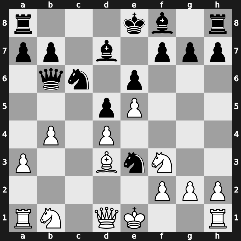 5. Final Masters 2012 – Round 4 – Caruana, Fabiano – 1-0 – Vallejo Pons, Francisco – G2