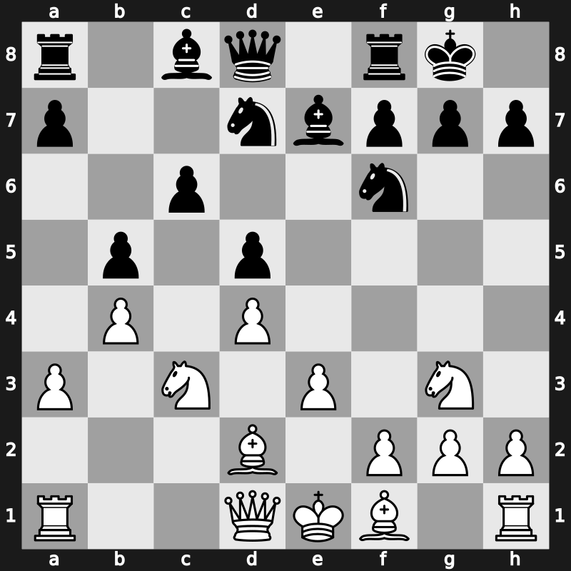 74. Tata Steel GMA 2012 – Round 2 – Caruana, Fabiano – 1-0 – Karjakin, Sergey – G9