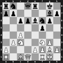 74. Tata Steel GMA 2012 – Round 6 – Gelfand, Boris – 0-1 – Nakamura, Hikaru – G37