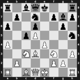 74. Tata Steel GMA 2012 – Round 10 – Navara, David – 0-1 – Ivanchuk, Vasyl – G66