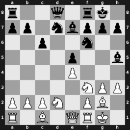Moscow Tal Memorial 7. Blitz 2012 – Round 1 – Aronian, Levon – 1/2-1/2 – Tomashevsky, Evgeny – G4