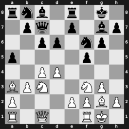 Moscow Tal Memorial 7. Blitz 2012 – Round 6 – Aronian, Levon – 1/2-1/2 – Nakamura, Hikaru – G20