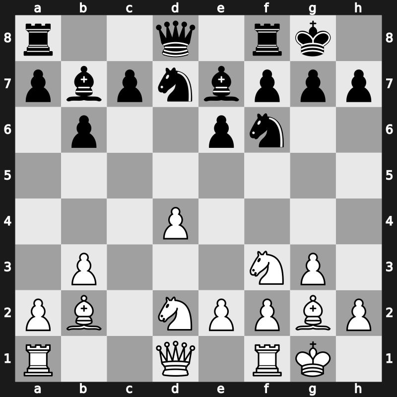 SportAccord Blindfold Men 2012 – Round 2.1 – Nakamura, Hikaru – 1/2-1/2 – Aronian, Levon – G9