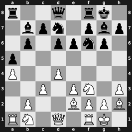 SportAccord Blindfold Men 2012 – Round 5.4 – Kamsky, Gata – 1/2-1/2 – Wang, Hao(ZJWZ) – G36