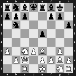 SportAccord Blindfold Men 2012 – Round 5.8 – Ivanchuk, Vasyl – 1-0 – Fressinet, Laurent – G40