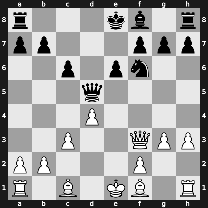 SportAccord Blindfold Men 2012 – Round 6.3 – Leko, Peter – 1/2-1/2 – Ding, Liren – G43