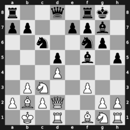 SportAccord Blitz Men 2012 – Round 2.6 – Jobava, Baadur – 1/2-1/2 – Mamedyarov, Shakhriyar – G12