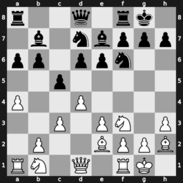 SportAccord Blitz Men 2012 – Round 3.1 – Kamsky, Gata – 0-1 – Ivanchuk, Vasyl – G15