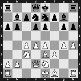 SportAccord Blitz Men 2012 – Round 5.2 – Mamedyarov, Shakhriyar – 1-0 – Kamsky, Gata – G32