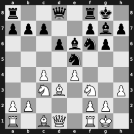 SportAccord Blitz Men 2012 – Round 5.4 – Aronian, Levon – 1/2-1/2 – Aadvika Giri – G34