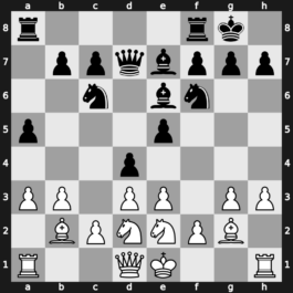 SportAccord Blitz Men 2012 – Round 6.7 – Kamsky, Gata – 1/2-1/2 – Grischuk, Alexander – G45