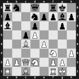 SportAccord Blitz Men 2012 – Round 7.1 – Mamedyarov, Shakhriyar – 0-1 – Ivanchuk, Vasyl – G47