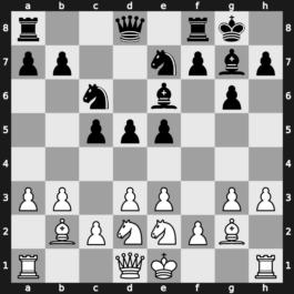 SportAccord Blitz Men 2012 – Round 8.6 – Kamsky, Gata – 0-1 – Bologan, Victor – G60