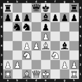 SportAccord Blitz Men 2012 – Round 9.8 – Morozevich, Alexander – 0-1 – Nakamura, Hikaru – G70